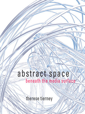 cover image of Abstract Space